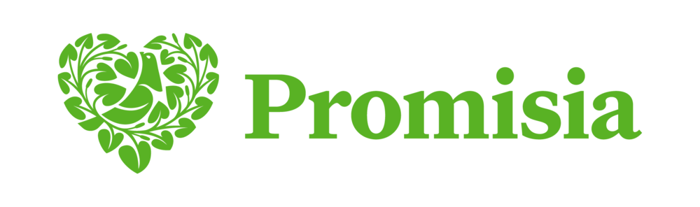 Promisia Logo